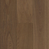 Sequoia - Engineered Hardwood Flooring
