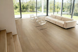 Yosemite - Engineered Hardwood Flooring