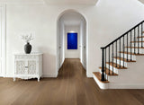 Sequoia - Engineered Hardwood Flooring