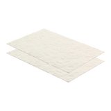 Interior Panel NEW - CFS-01 Pebble White