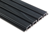 Exterior Panel NEW - CO-09 Black
