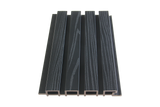 Exterior Panel NEW - CO-09 Black