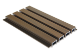 Exterior Panel NEW - CO-09 Dark Teak