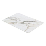 Interior Panel NEW - CWN-3P Calacata Oro