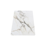 Interior Panel NEW - CWN-3P Calacata Oro