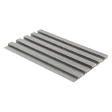 Interior Panel NEW - CWB-230 Cement Gray