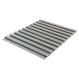 Interior Panel NEW - CWB-230 Cement Gray