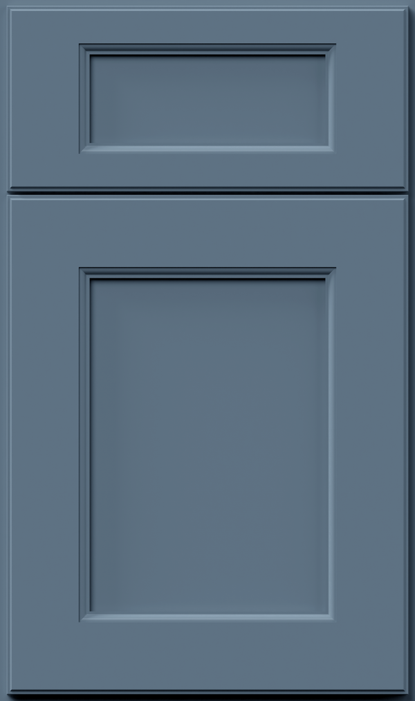 Fusion Denim Blue
