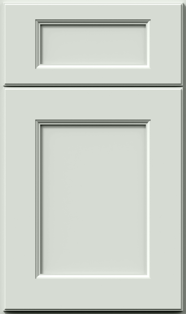 Fusion Mint Green