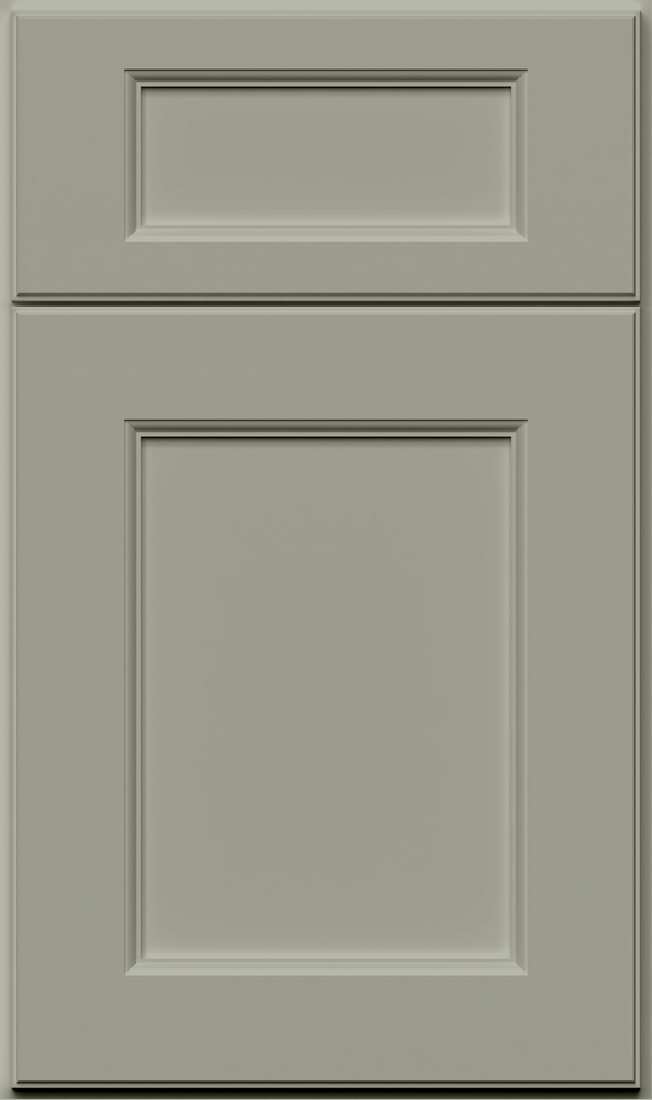 Fusion Pistachio Green