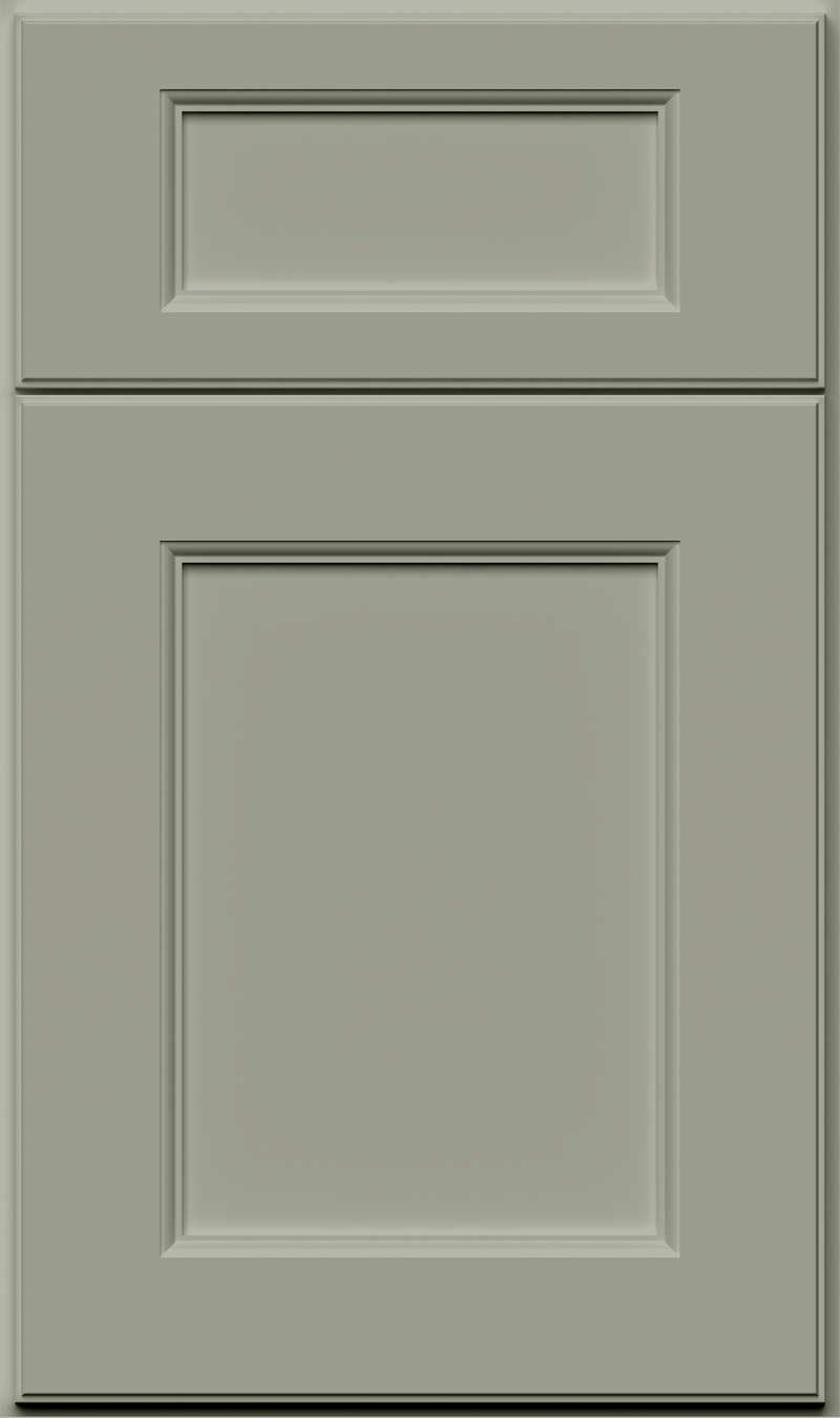 Fusion Pistachio Green