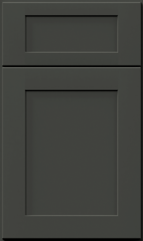 Galaxy Graphite Black