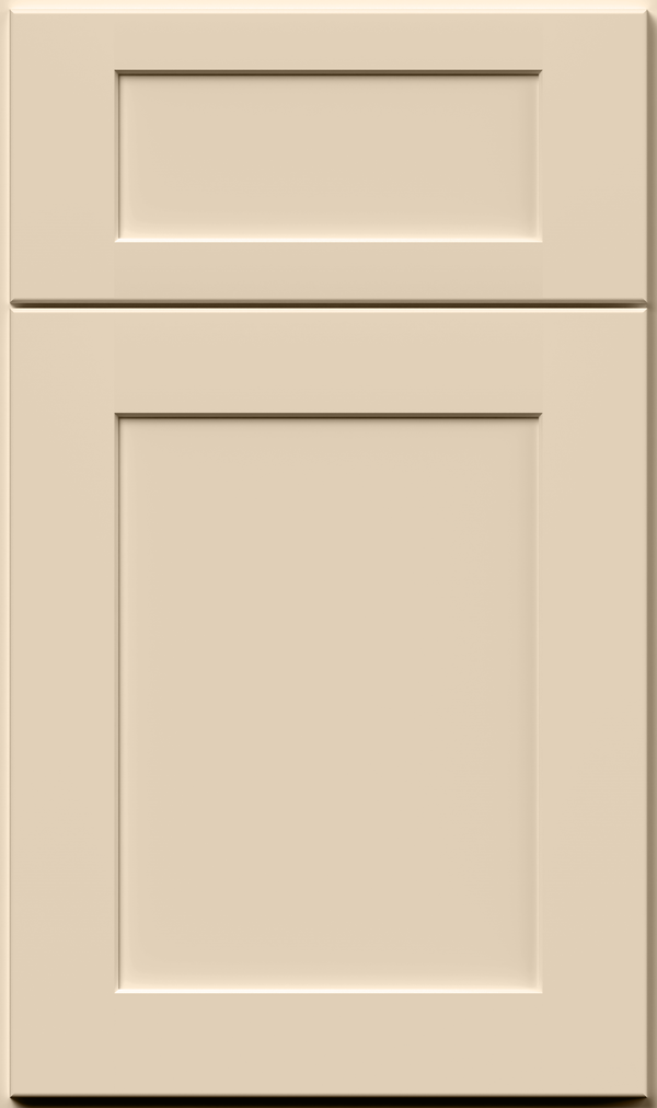 Galaxy Macadamia Beige