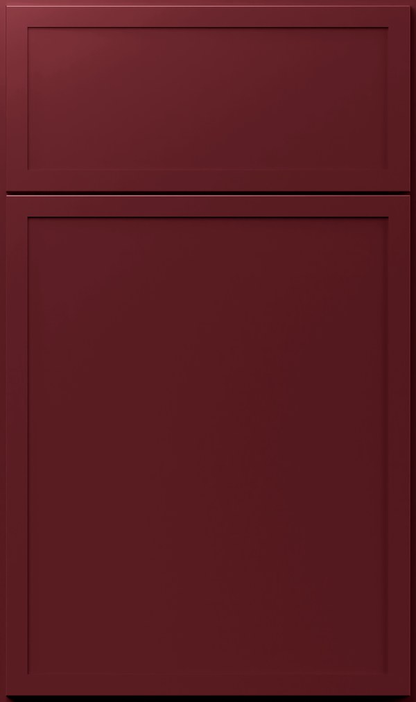 Luna Cabernet Red
