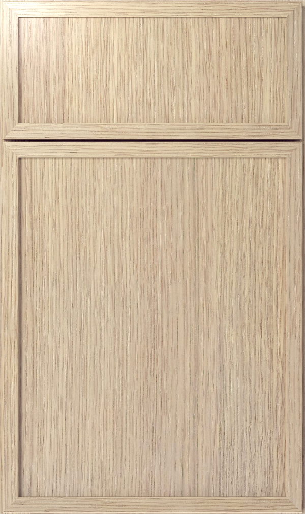 Luna Desert Oak