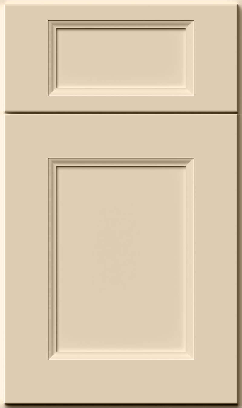 Nexus Macadamia Beige