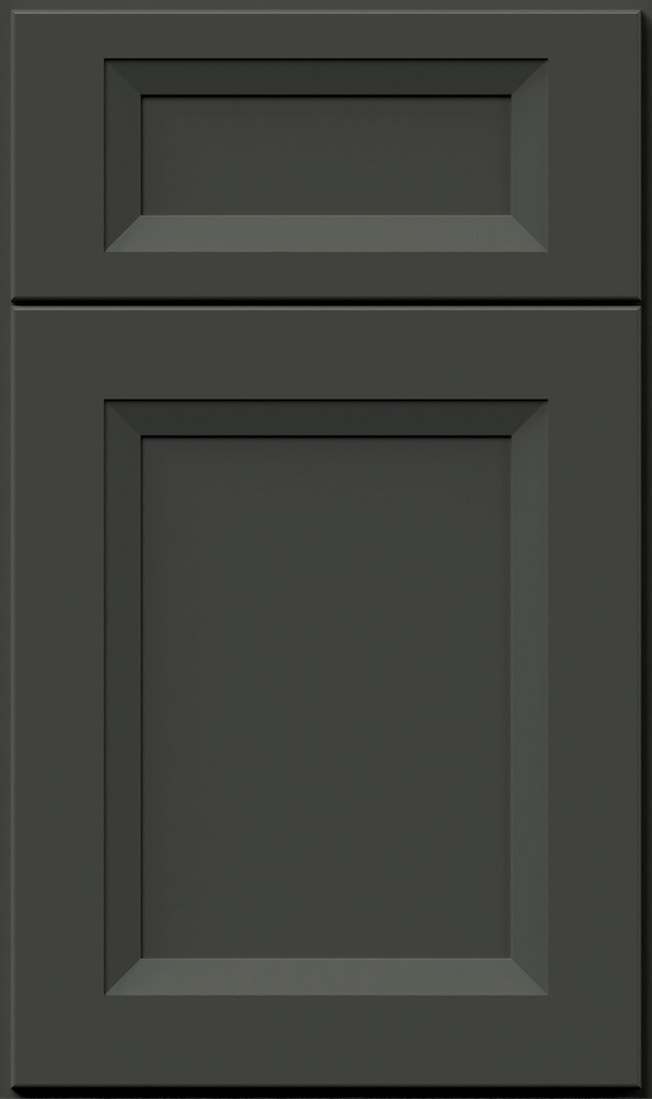 Onyx Graphite Black