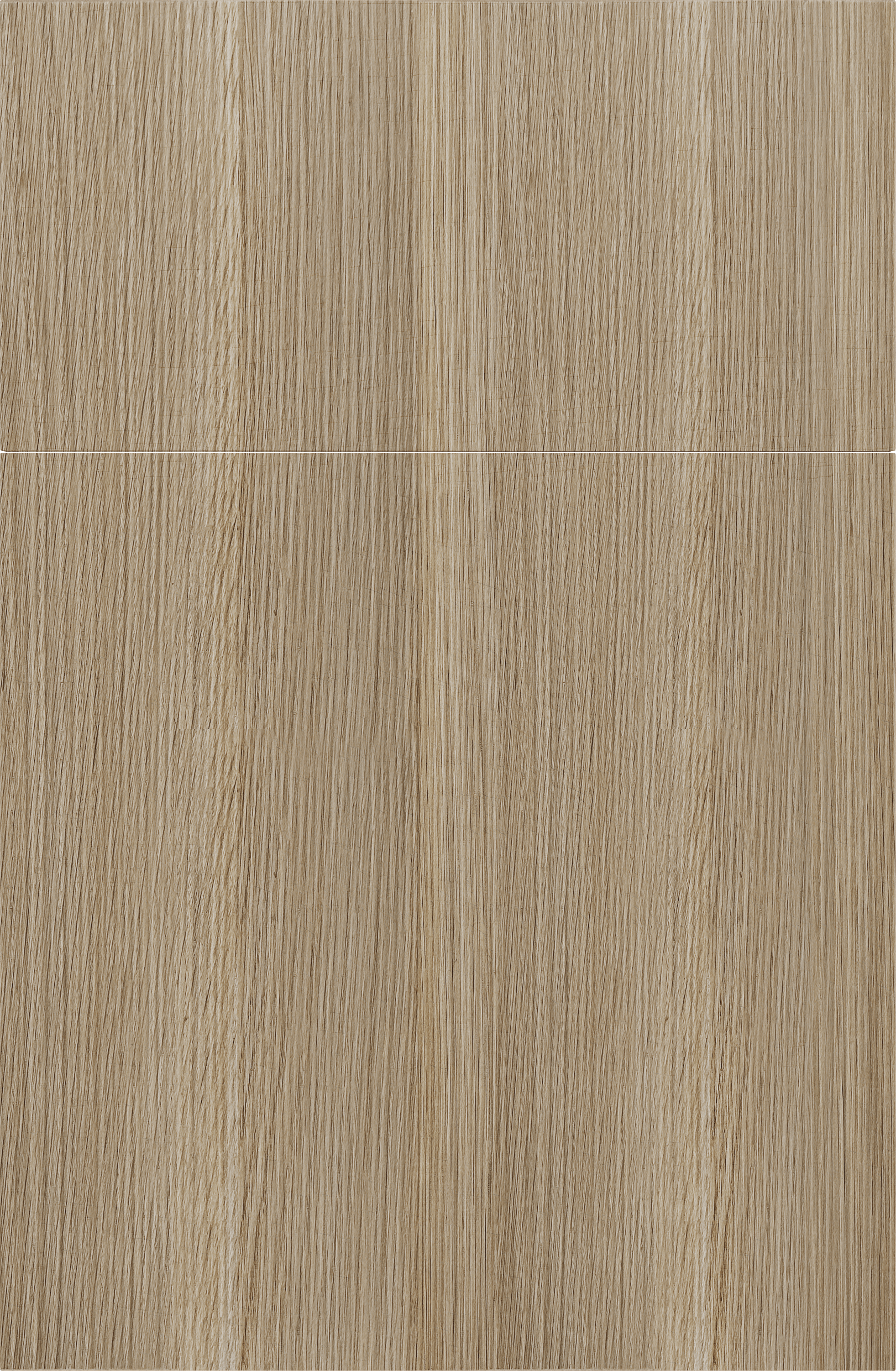 Rift Oak – Omega Kitchens & Decor