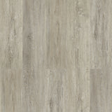 Azul Tortuga Antigua - Luxury Vinyl Plank Flooring