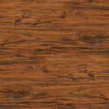 V-EVO Max Blenheim - Luxury Vinyl Plank Flooring