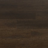 V-EVO Max Buckingham - Luxury Vinyl Plank Flooring