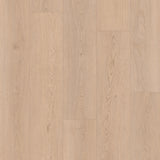 V-EVO Max Cayan - Luxury Vinyl Plank Flooring