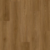 V-EVO Max Dresden - Luxury Vinyl Plank Flooring