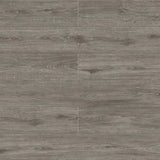 V-EVO Max Florence - Luxury Vinyl Plank Flooring