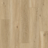 V-EVO Max Gherkin - Luxury Vinyl Plank Flooring