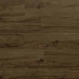V-EVO Max Wentworth - Luxury Vinyl Plank Flooring