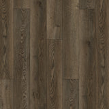 V-EVO Max Woolworth - Luxury Vinyl Plank Flooring