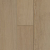 Yosemite - Engineered Hardwood Flooring