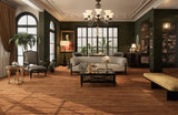 V-EVO Max Blenheim - Luxury Vinyl Plank Flooring