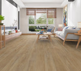 V-EVO XL Biscotti - Luxury Vinyl Plank Flooring