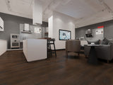 V-EVO Max Buckingham - Luxury Vinyl Plank Flooring