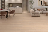 V-EVO Max Cayan - Luxury Vinyl Plank Flooring
