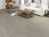 V-EVO Max Florence - Luxury Vinyl Plank Flooring