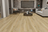V-EVO Max Gherkin - Luxury Vinyl Plank Flooring