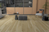 V-EVO XL Porcini - Luxury Vinyl Plank Flooring