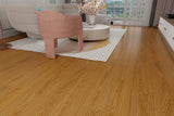 V-EVO Max Sistine - Luxury Vinyl Plank Flooring