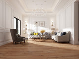 V-EVO Max Wentworth - Luxury Vinyl Plank Flooring