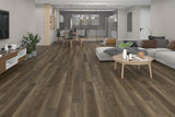 V-EVO Max Woolworth - Luxury Vinyl Plank Flooring