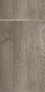 Dark Walnut Stain - NEW! – LOREC Ranch